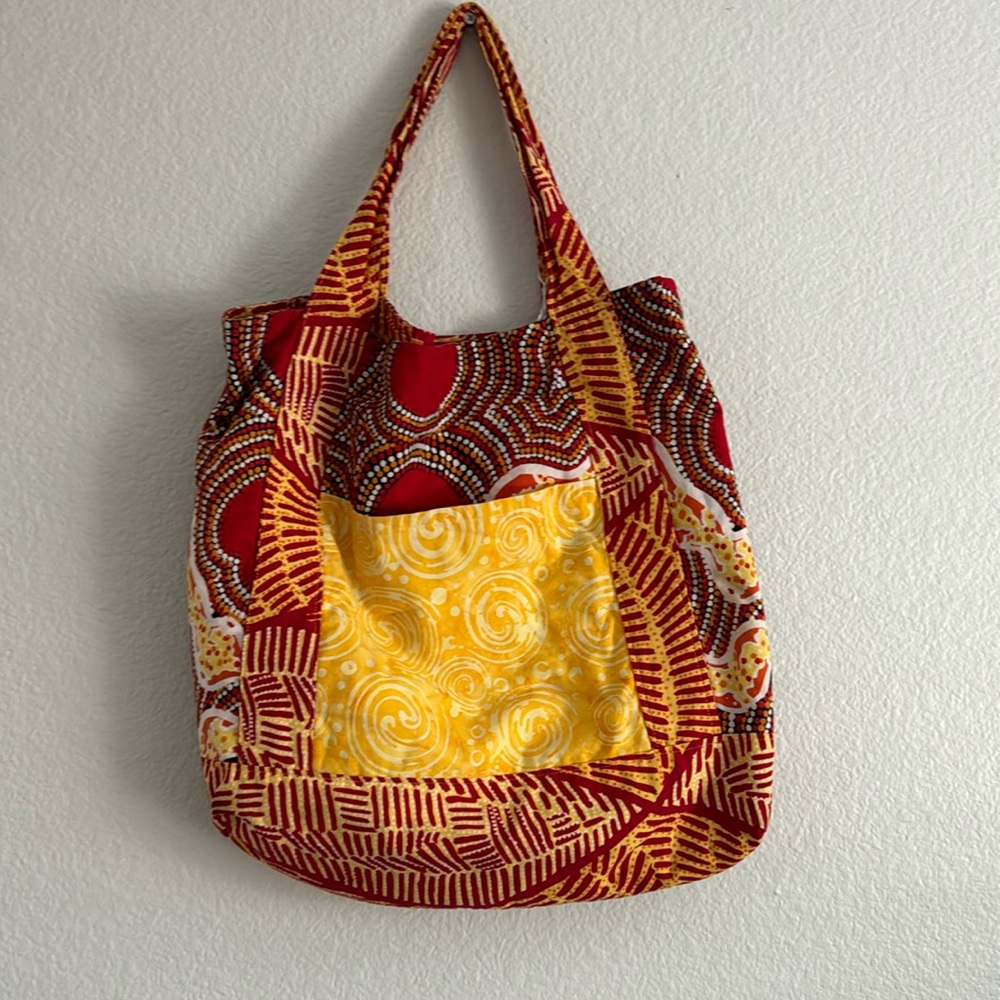 Bag